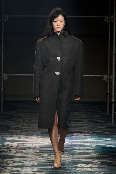 Look 52